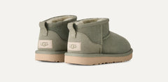 Kids' Classic Ultra Mini - SHADED CLOVER