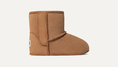Baby Classic - CHESTNUT