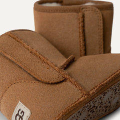 Baby Classic - CHESTNUT