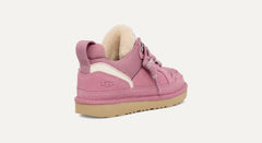 Kids' Lowmel - DUSTY ORCHID