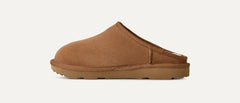 Kids' Classic Slip-On - CHESTNUT