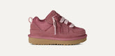 Toddlers' Lo Lowmel - HORIZON PINK