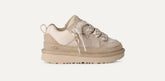 Toddlers' Lo Lowmel - JASMINE