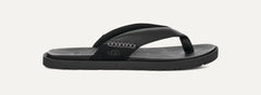 Men's Seaside II Flip - BLACK