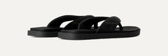 Men's Seaside II Flip - BLACK