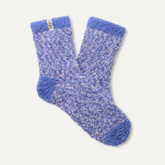 Women's Cozy Chenille Quarter - BETTA