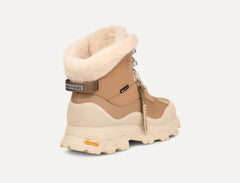 Women's Adirondack Meridian Hiker - SAND