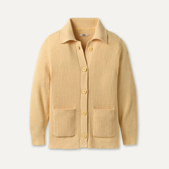 Women's Junipher Cardigan Lite - CHICK
