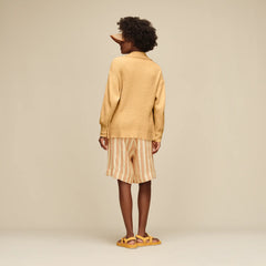 Women's Junipher Cardigan Lite - CHICK