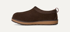 Men's Tasman GTX - DUSTED COCOA