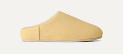 Women's Elea Slip-On - MUTED MUSTARD