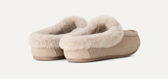 Women's Ansley Mule - MOONLIGHT