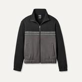 Men's Tasman Track Jacket - TAR