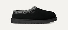 Men's Tasman II - BLACK