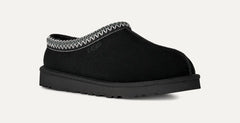 Men's Tasman II - BLACK