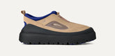 Men's Heritage Utility Axoid - SAND / REGAL BLUE
