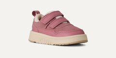 Toddlers' Rennie Low - HORIZON PINK