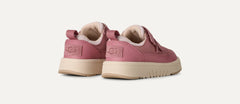 Toddlers' Rennie Low - HORIZON PINK