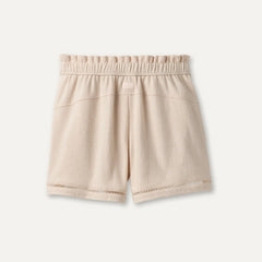 Women's Frynn Short - CREAM