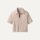 Women's Keslyn Top Lite - SAND