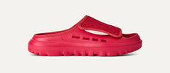 Men's PeakMod Slide - CHERRY PARFAIT / JASMINE