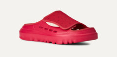 Men's PeakMod Slide - CHERRY PARFAIT / JASMINE