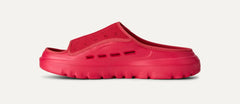 Men's PeakMod Slide - CHERRY PARFAIT / JASMINE
