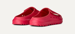 Men's PeakMod Slide - CHERRY PARFAIT / JASMINE