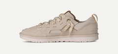Men's Minimel - JASMINE