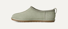 Women's Tasman Deconstructed - SHADED CLOVER