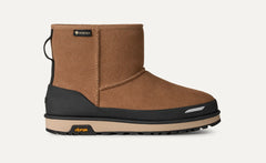Men's Classic Mini Guard GTX - CHESTNUT