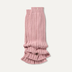 Women's Talullah Legwarmer - DUSK