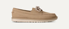 Men's Deckmel - SAND