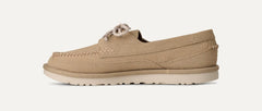Men's Deckmel - SAND