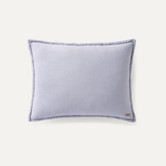 Home Avery Comforter Set Twin/TXL - LILAC HINT