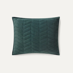 Home Coco Quilt Set T/TXL - DEEP NIGHT