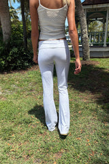 Priscilla Pants