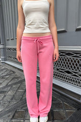 Bubblegum Pink / XS/S
