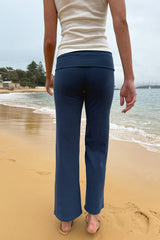 Priscilla Pants
