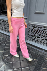 Priscilla Pants