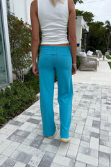 Priscilla Pants