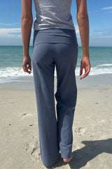 Priscilla Pants