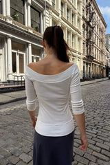 Millie Top