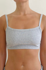 Isla Tank Top