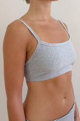 Isla Tank Top