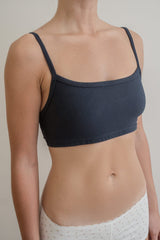 Isla Tank Top