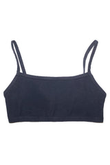 Navy Blue / XS/S