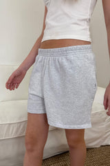 Rosa Sweatshorts