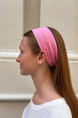 Soft Headband
