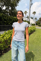 Hailie Top